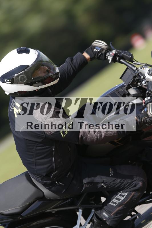 /Archiv-2024/52 06.08.2024 FREERIDE Training ADR/Gruppe B und M/63